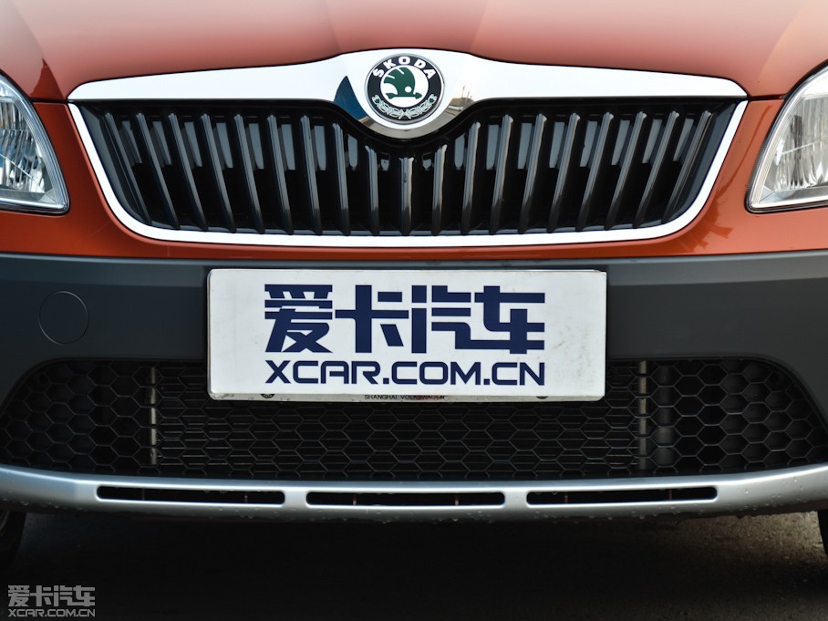 2012��JScout 1.6L