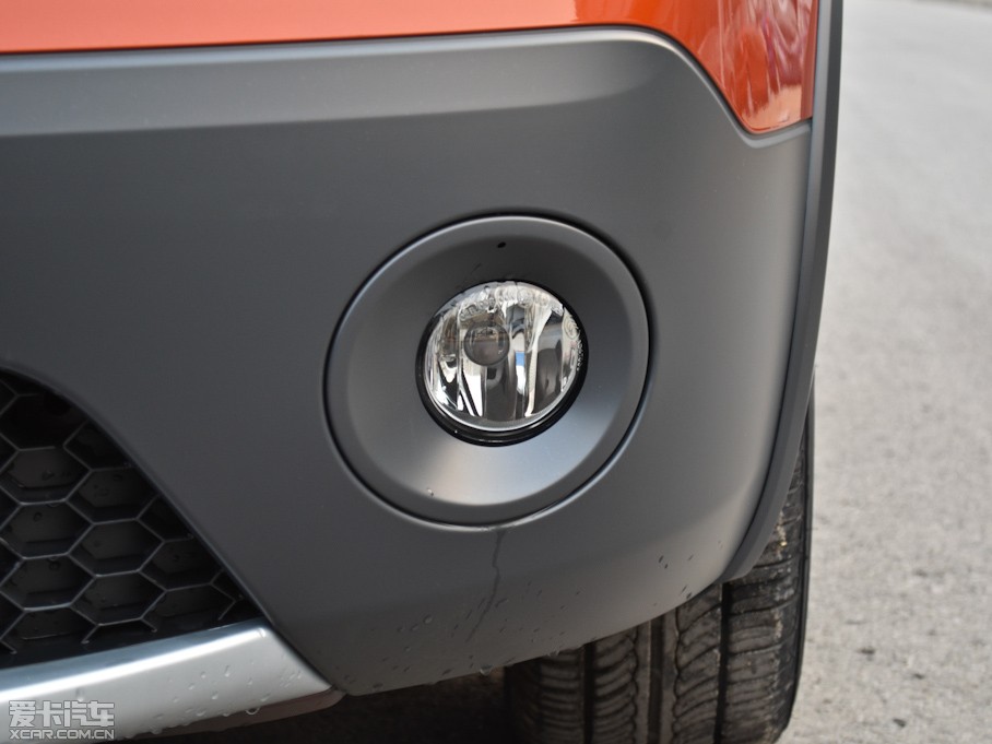 2012��JScout 1.6L