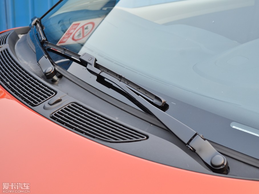 2012��JScout 1.6L