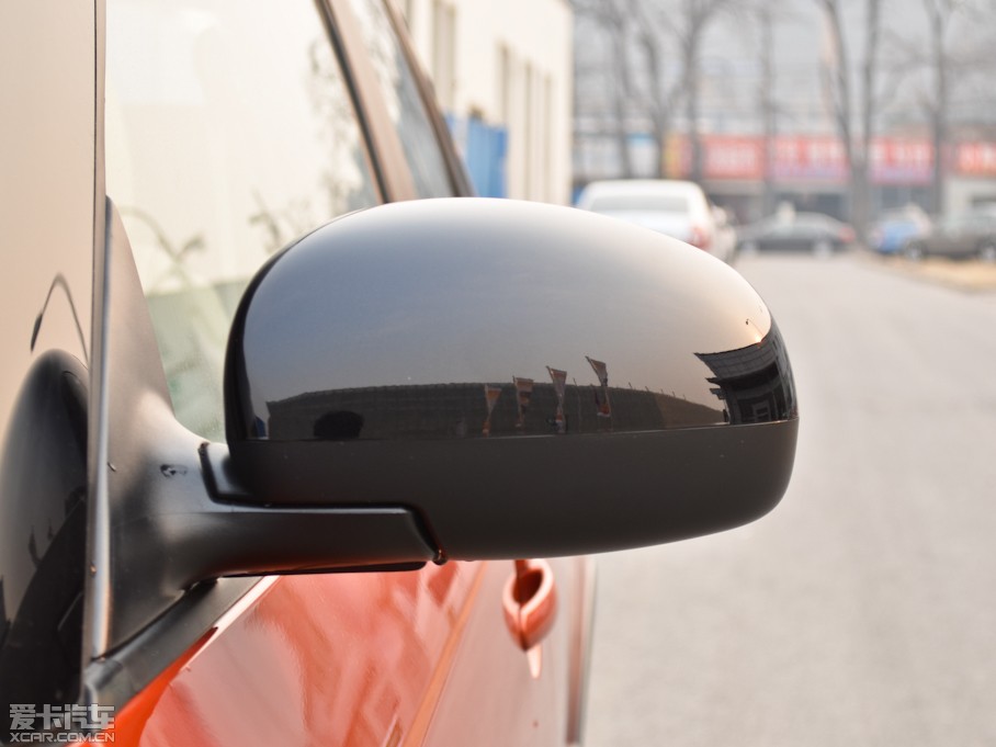 2012��JScout 1.6L