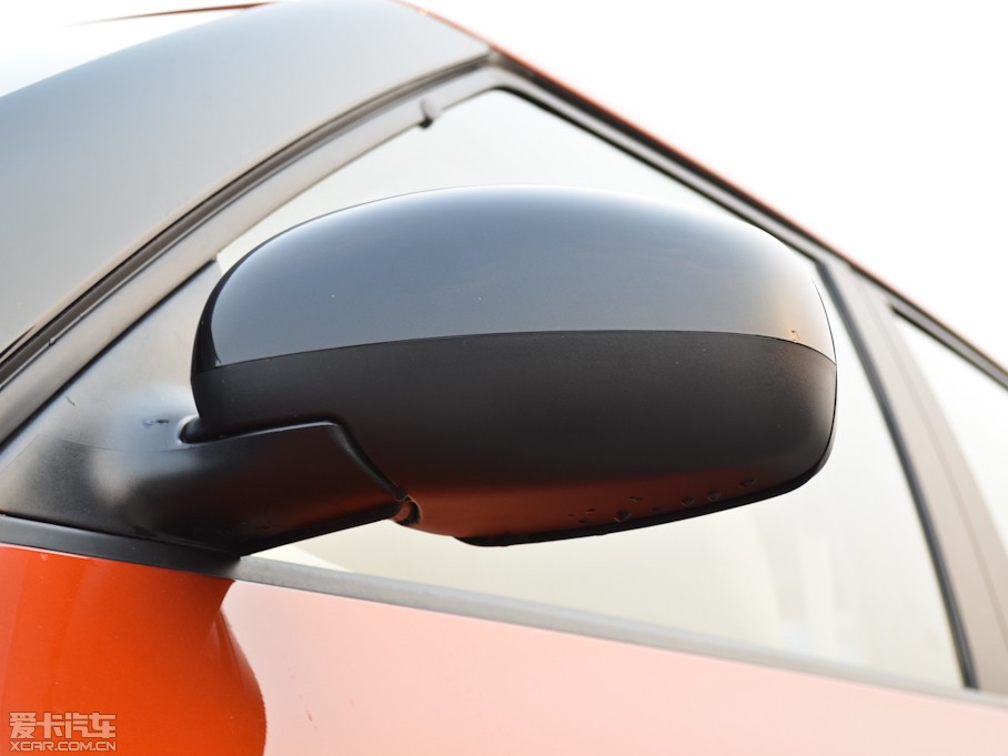 2012��JScout 1.6L