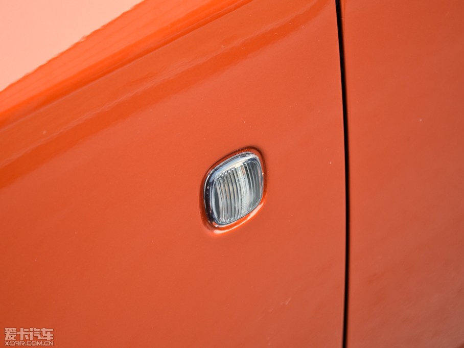 2012��JScout 1.6L