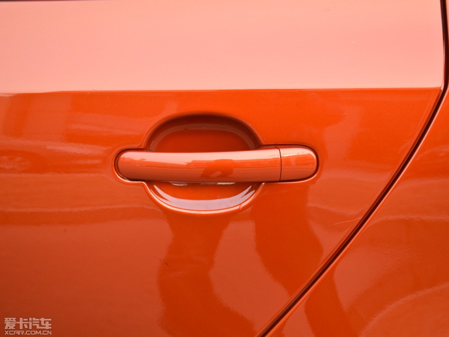 2012��JScout 1.6L