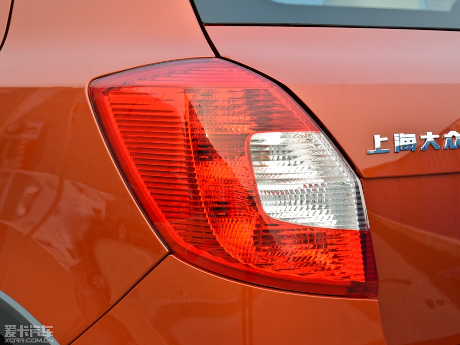 2012��JScout 1.6L