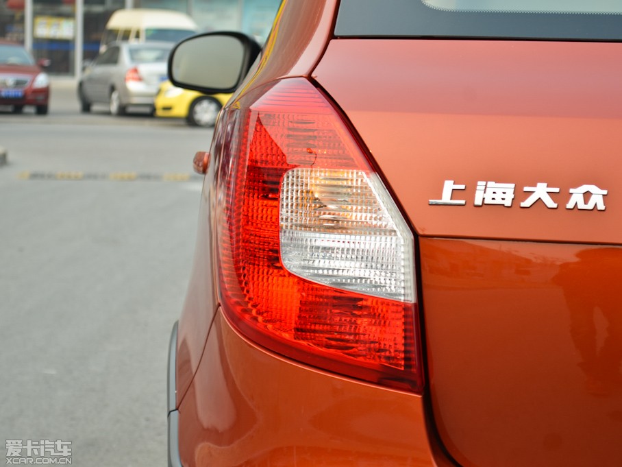 2012��JScout 1.6L