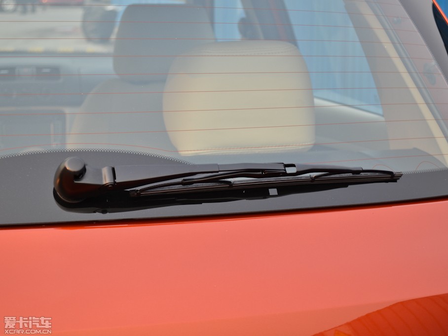 2012��JScout 1.6L