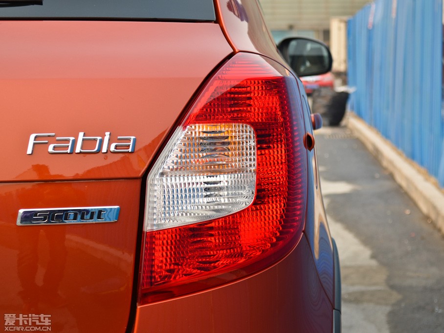 2012��JScout 1.6L