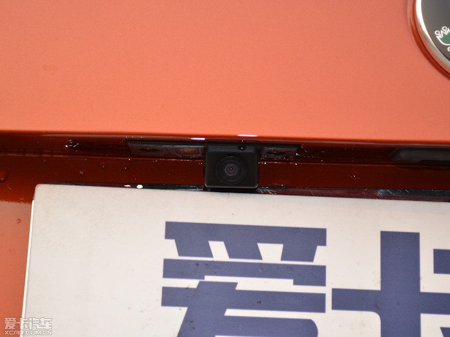 2012��JScout 1.6L