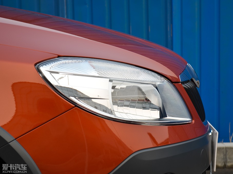 2012��JScout 1.6L