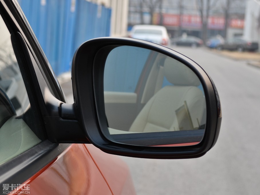 2012��JScout 1.6L