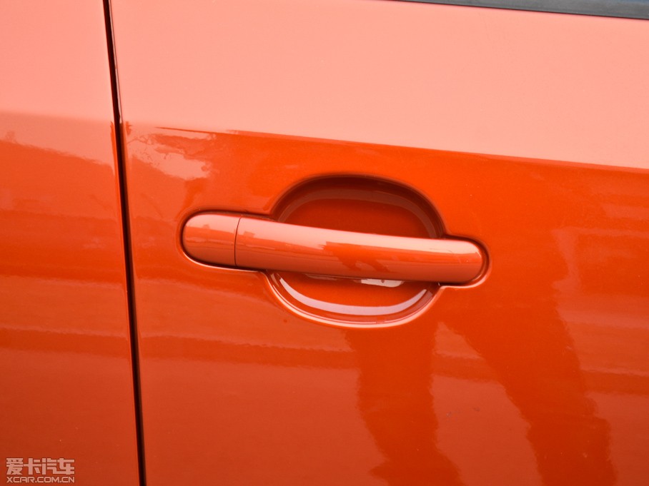 2012��JScout 1.6L