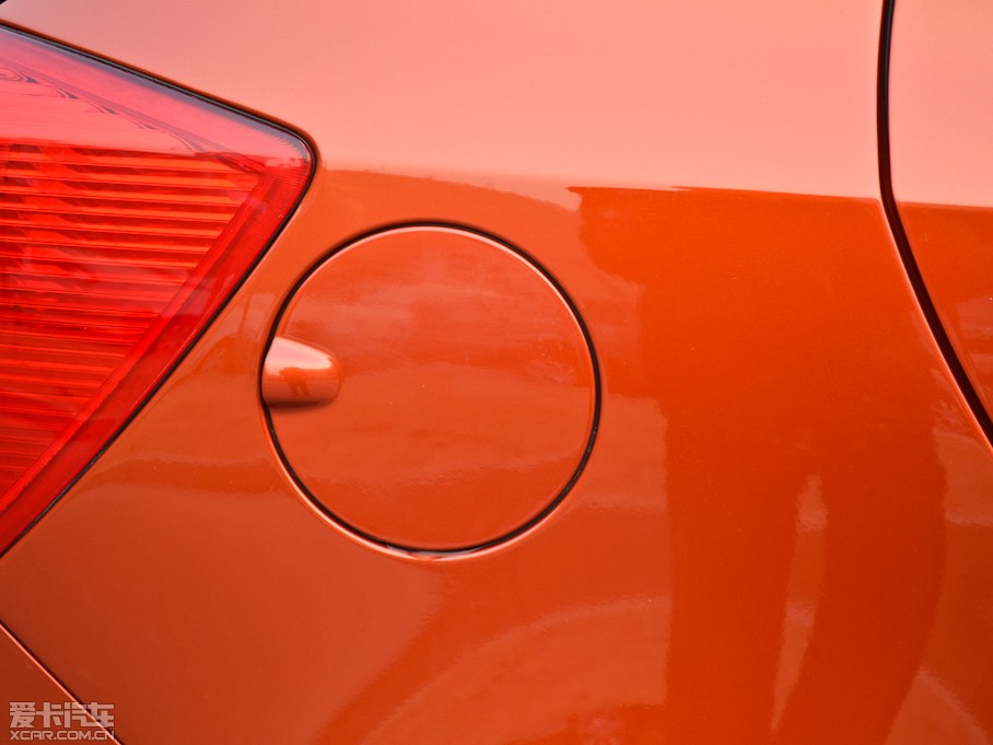 2012��JScout 1.6L