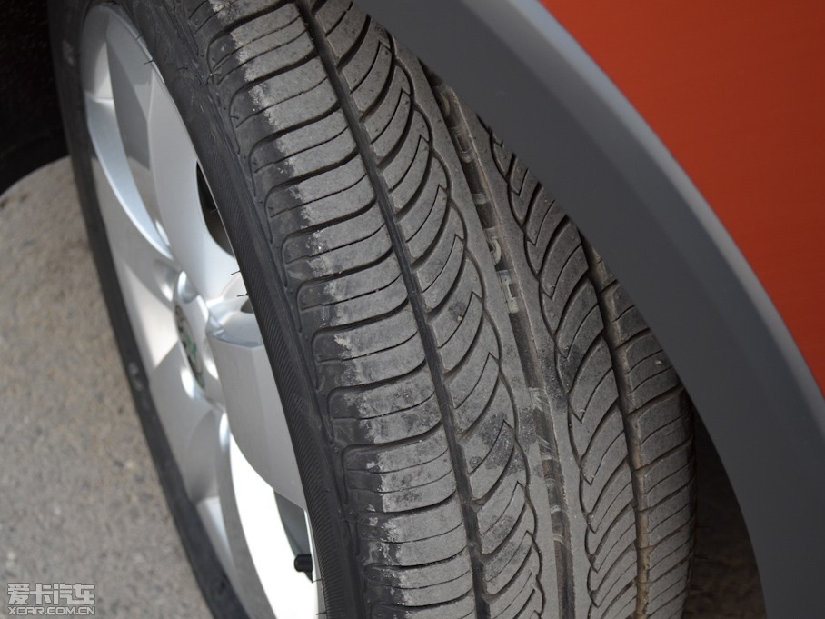 2012��JScout 1.6L