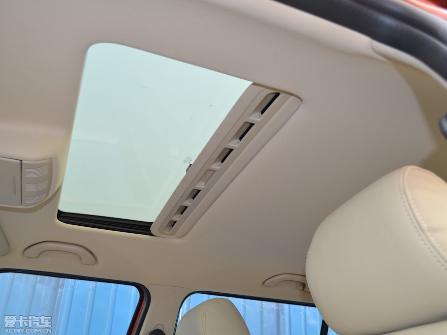 2012��JScout 1.6L