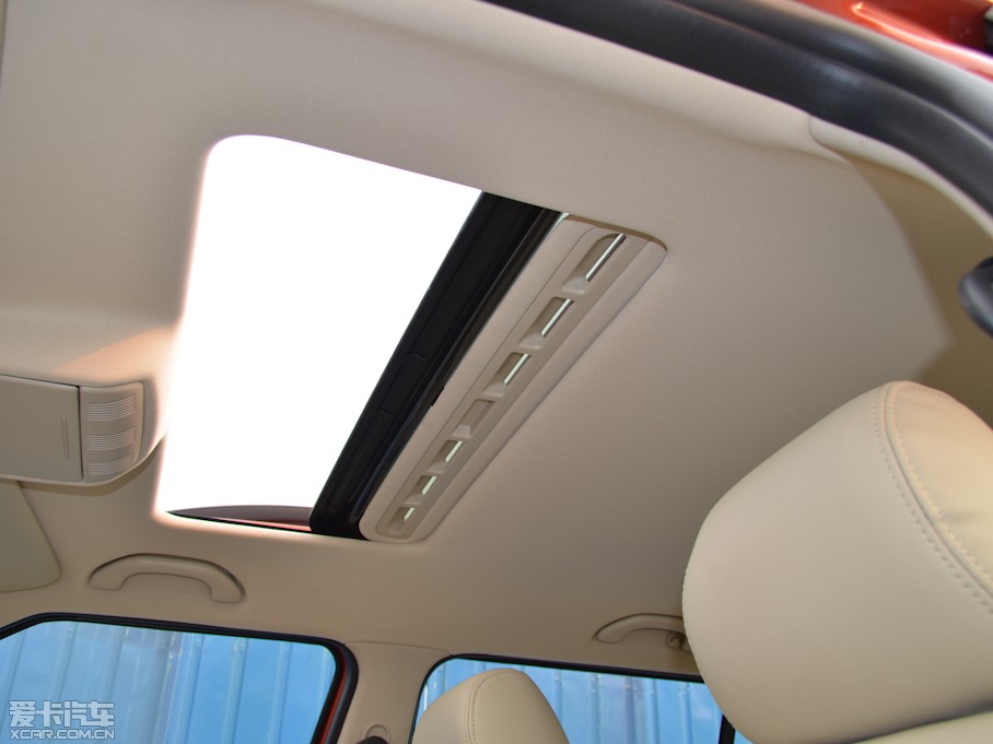 2012��JScout 1.6L