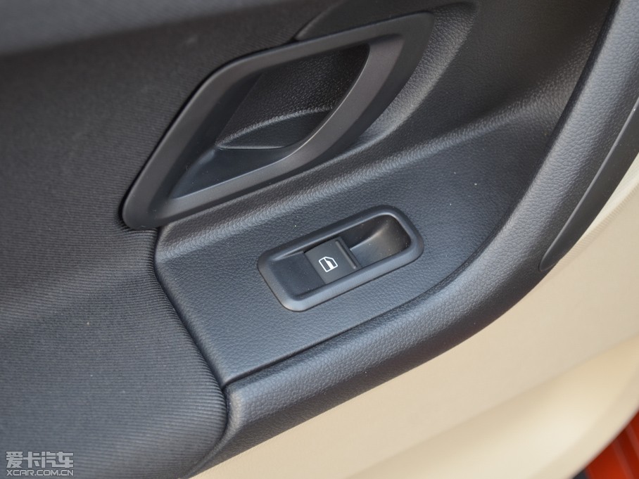 2012��JScout 1.6L