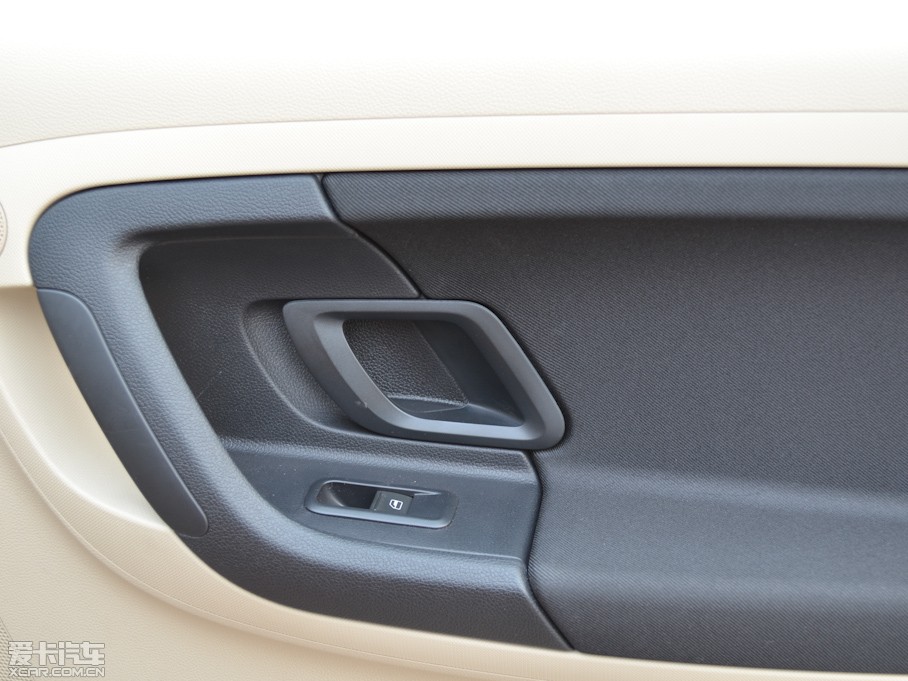 2012��JScout 1.6L