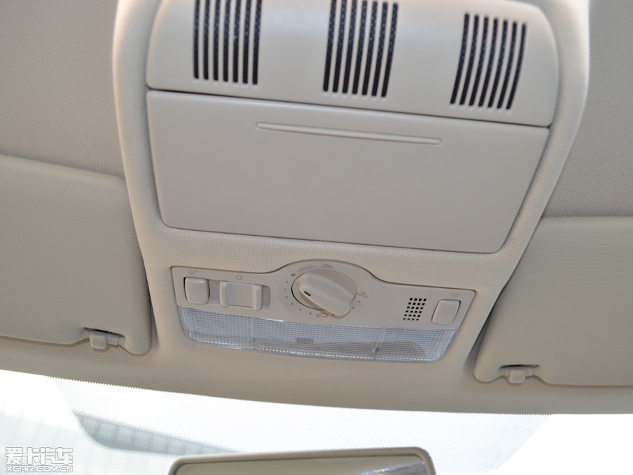 2012��JScout 1.6L