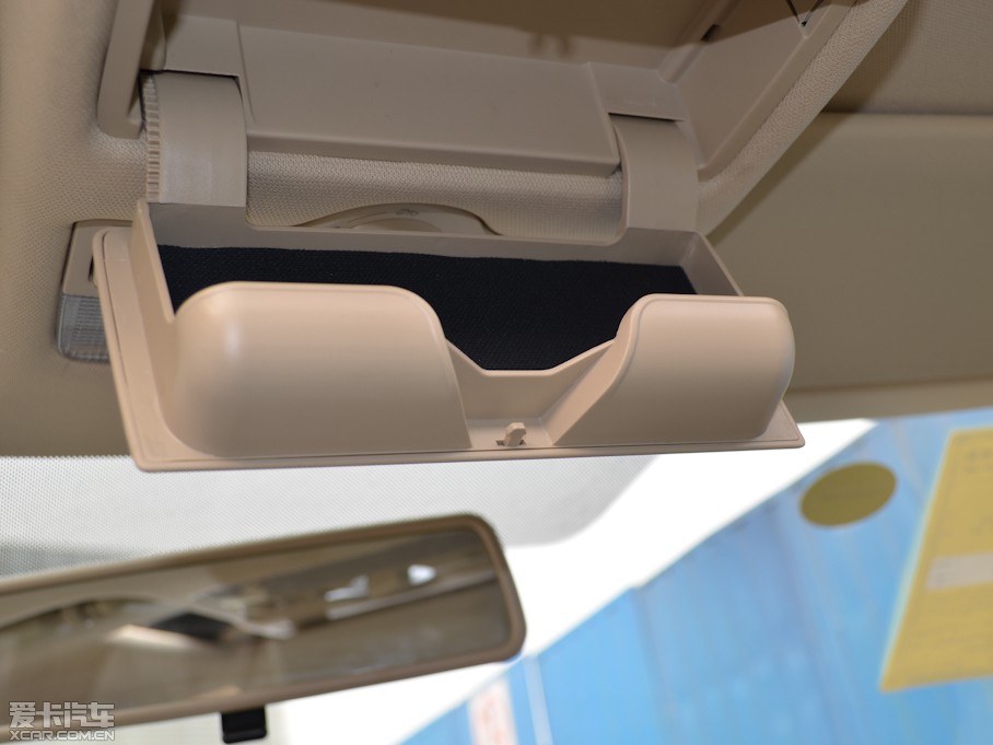 2012��JScout 1.6L