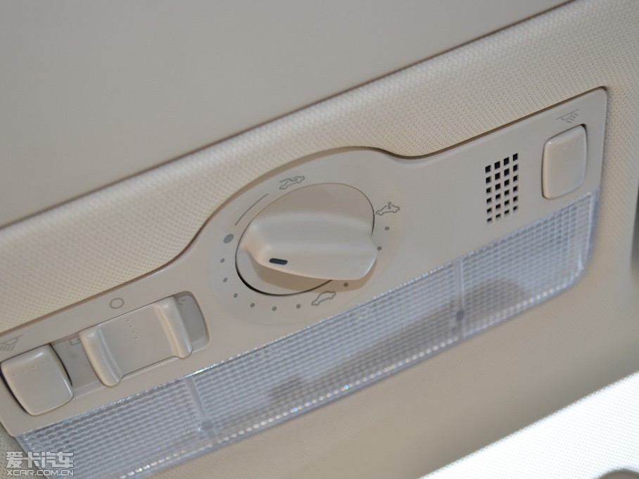 2012��JScout 1.6L