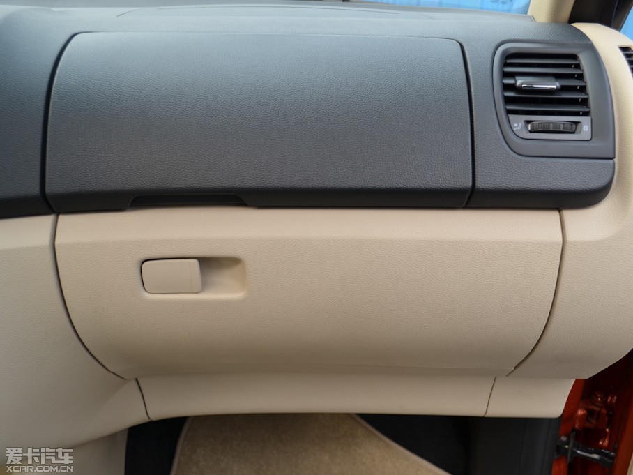 2012��JScout 1.6L