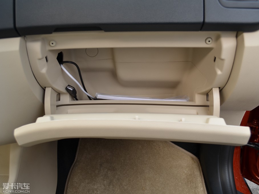 2012��JScout 1.6L