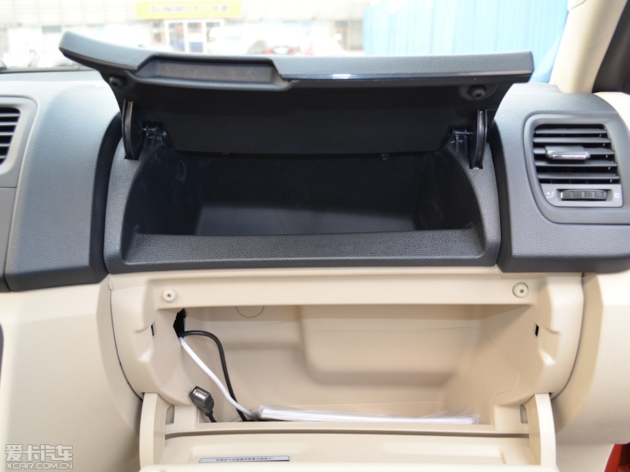 2012��JScout 1.6L