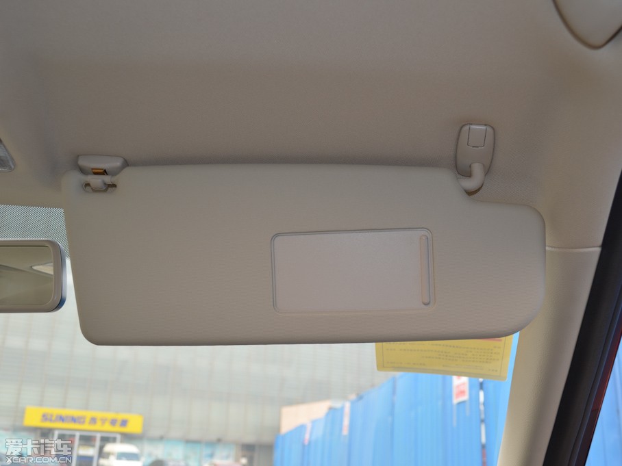 2012��JScout 1.6L