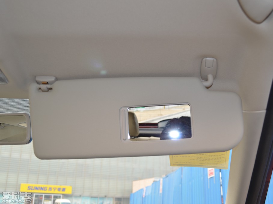 2012��JScout 1.6L