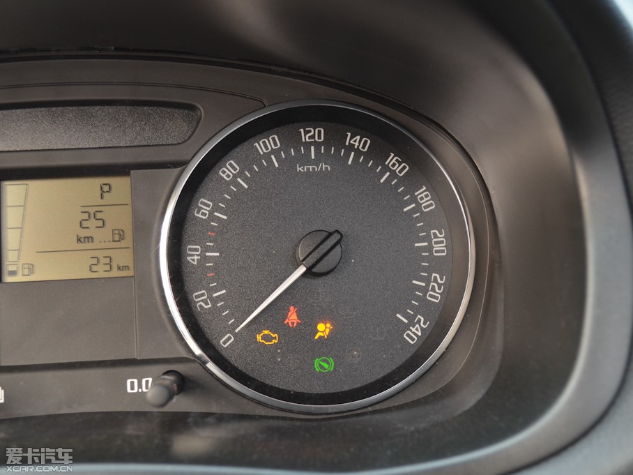 2012��JScout 1.6L