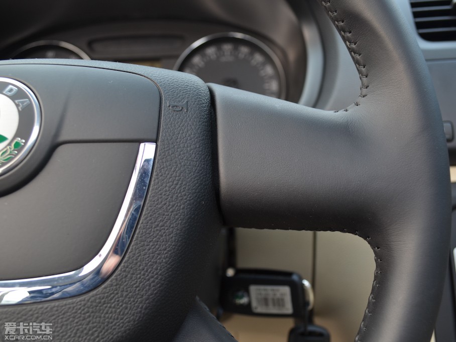 2012��JScout 1.6L