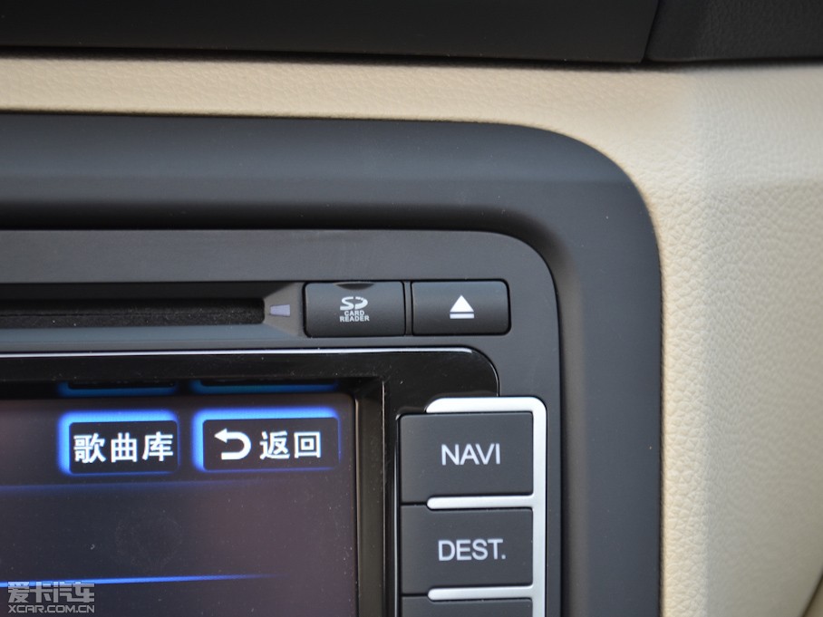 2012��JScout 1.6L