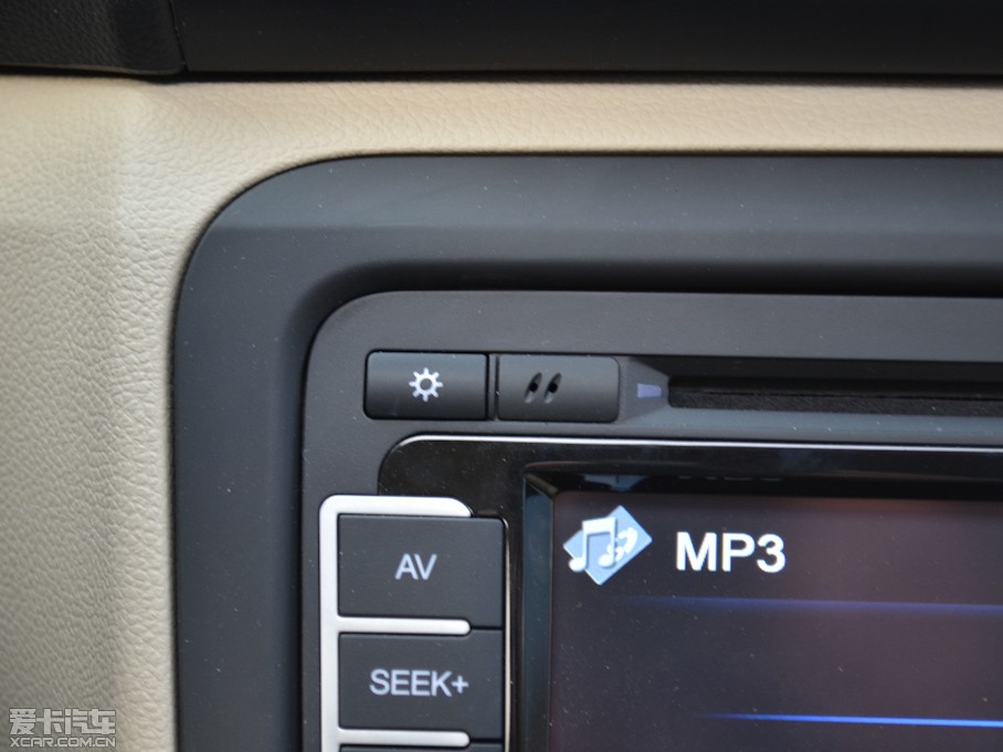 2012��JScout 1.6L