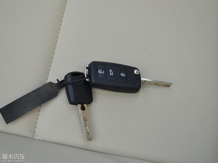 2012��JScout 1.6L