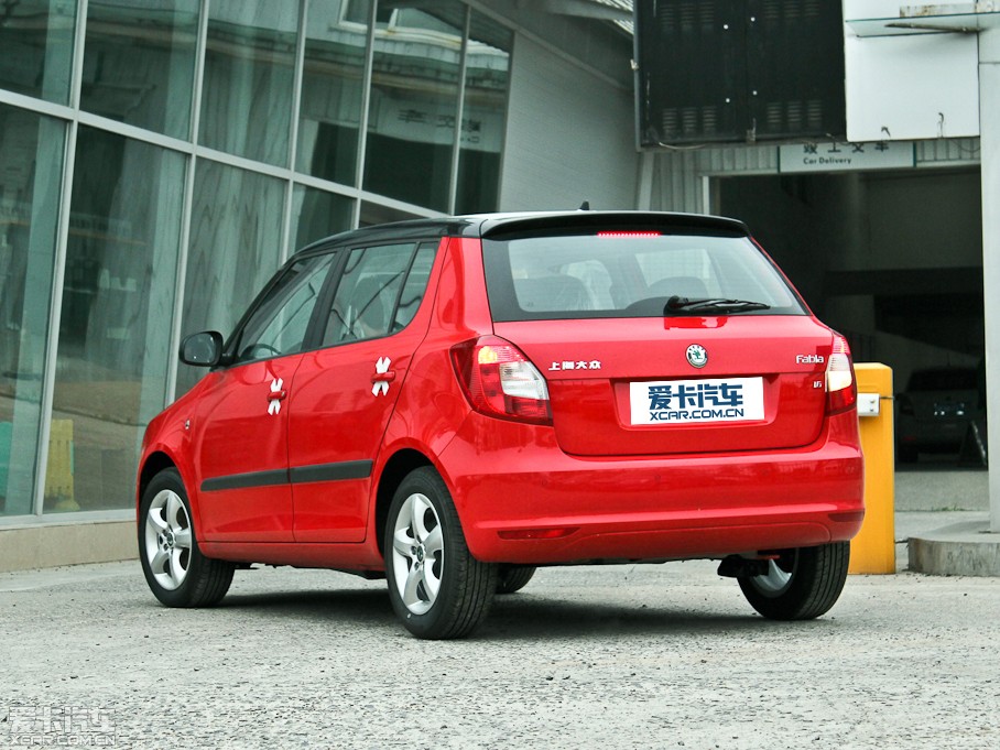 2012J 1.6L Ԅӿڰ