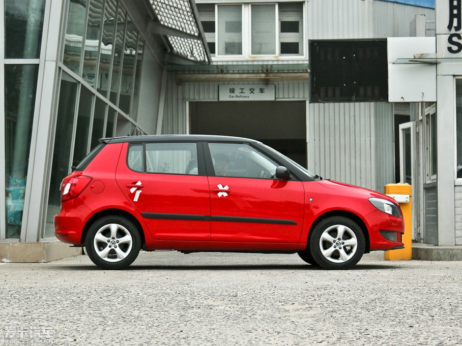 2012J 1.6L Ԅӿڰ