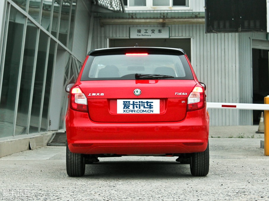 2012J 1.6L Ԅӿڰ