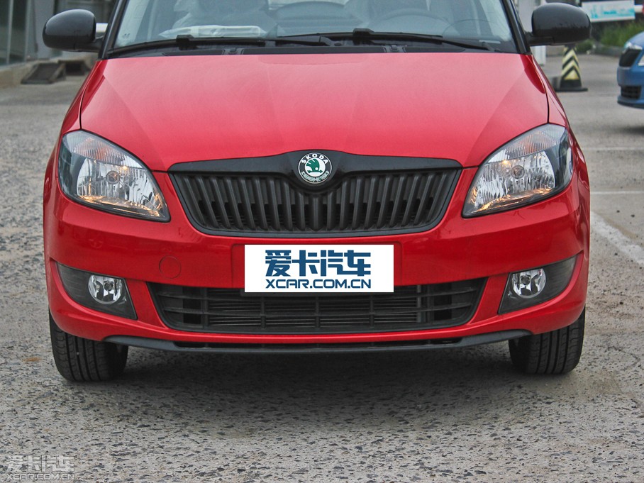 2012J 1.6L Ԅӿڰ