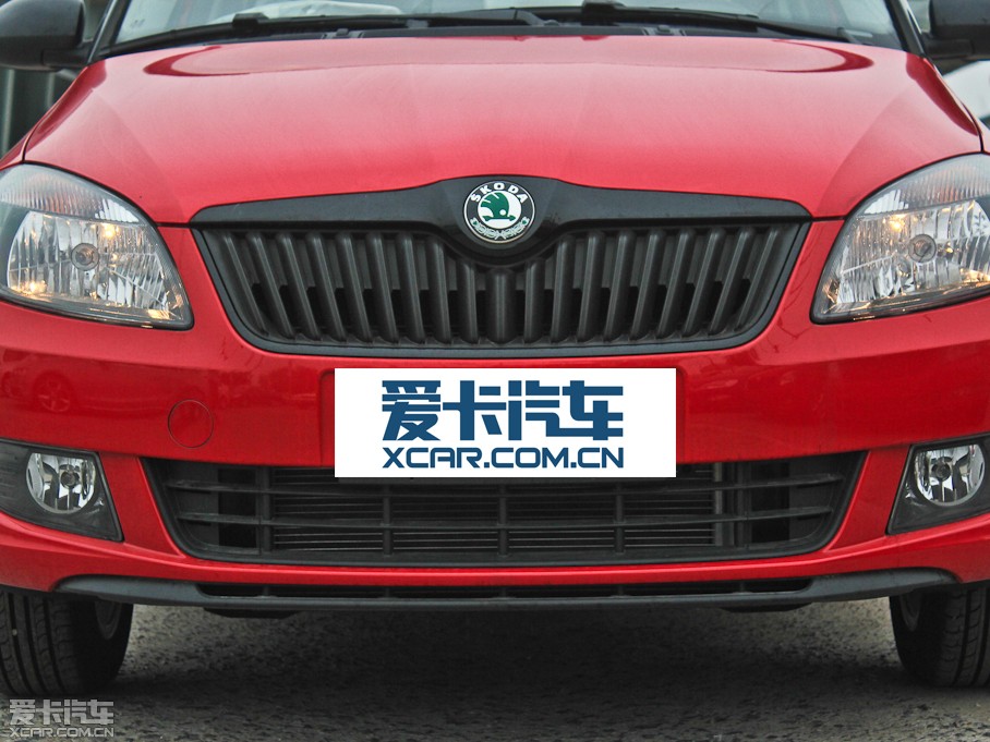 2012J 1.6L Ԅӿڰ