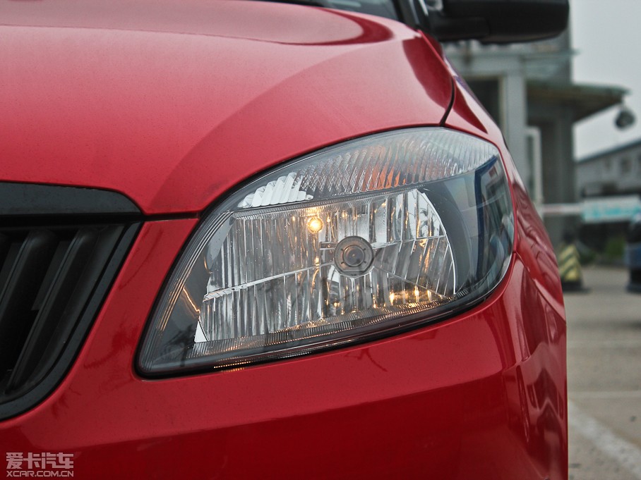 2012J 1.6L Ԅӿڰ