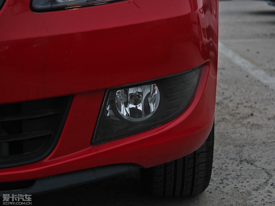 2012J 1.6L Ԅӿڰ