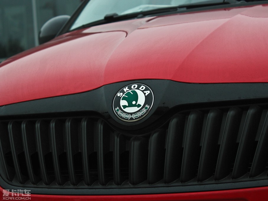 2012J 1.6L Ԅӿڰ