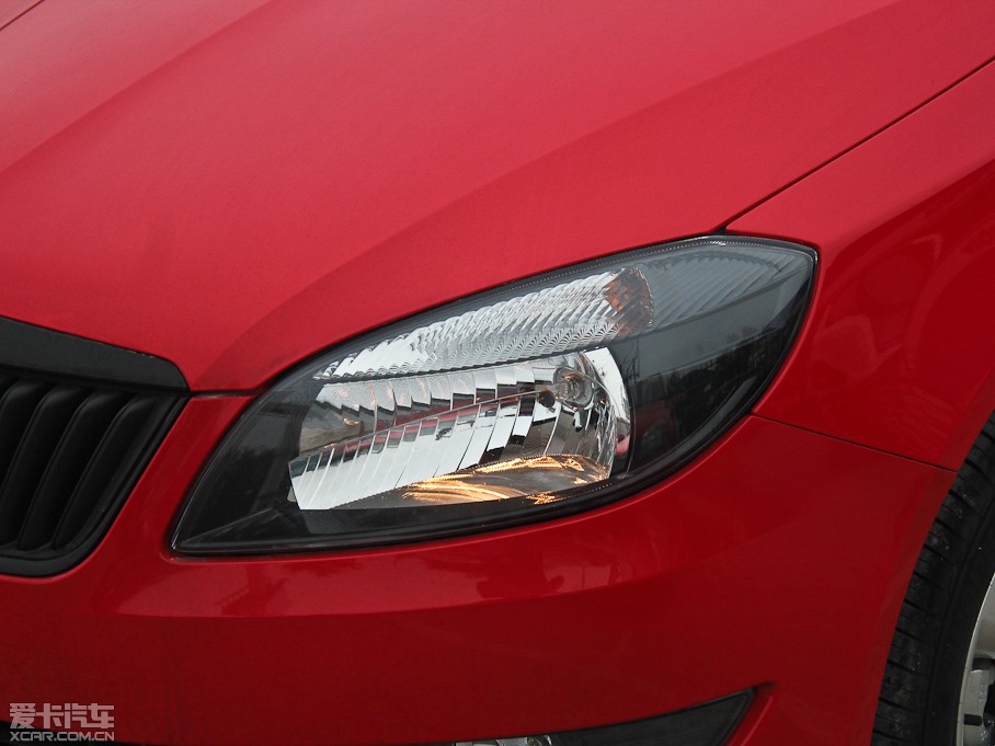 2012J 1.6L Ԅӿڰ