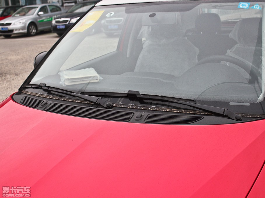 2012J 1.6L Ԅӿڰ