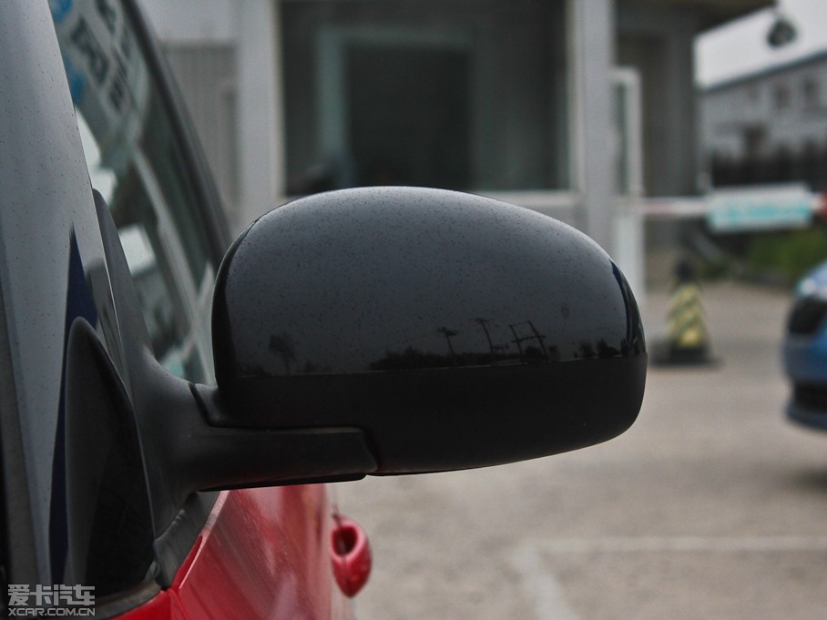 2012J 1.6L Ԅӿڰ