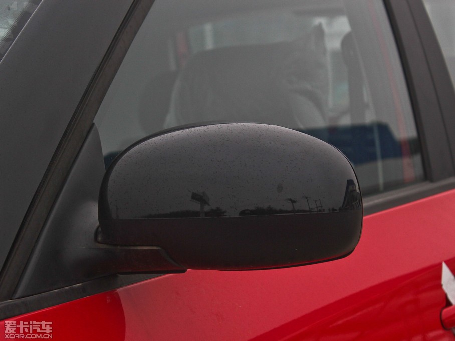 2012J 1.6L Ԅӿڰ