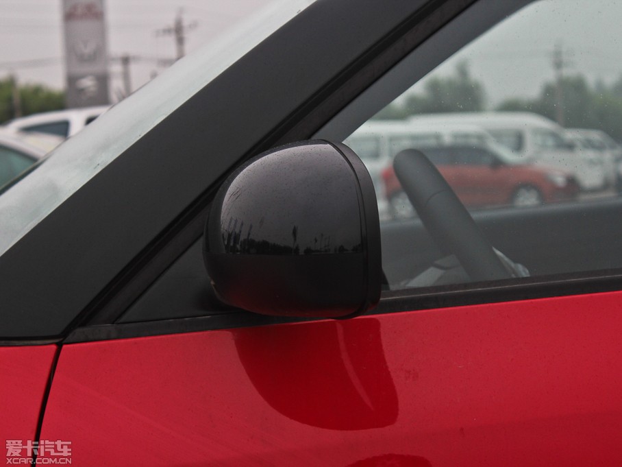 2012J 1.6L Ԅӿڰ