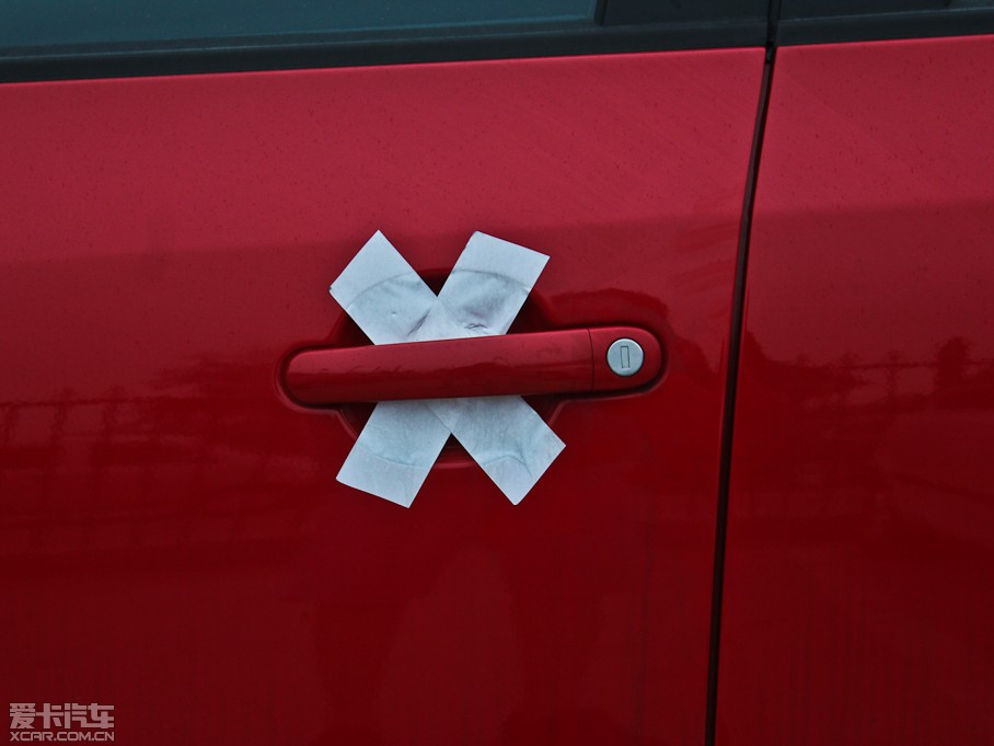 2012J 1.6L Ԅӿڰ