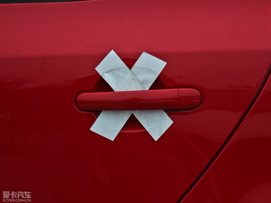 2012J 1.6L Ԅӿڰ