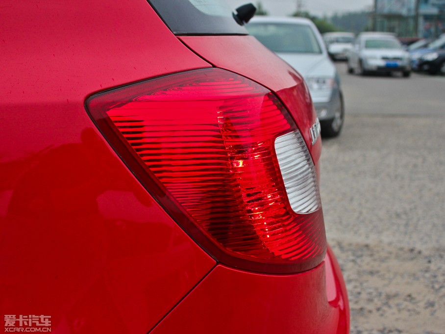 2012J 1.6L Ԅӿڰ